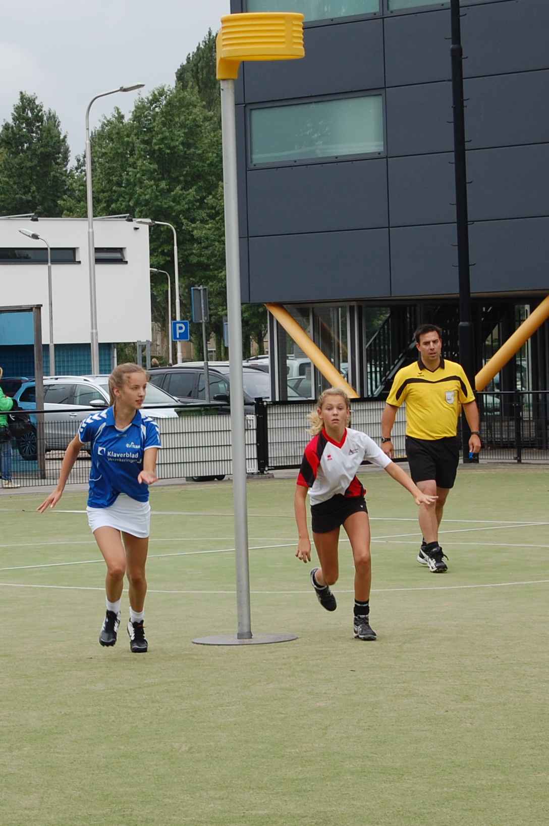 150905 Tilburg C1 - Sporting Delta C1 018.jpg